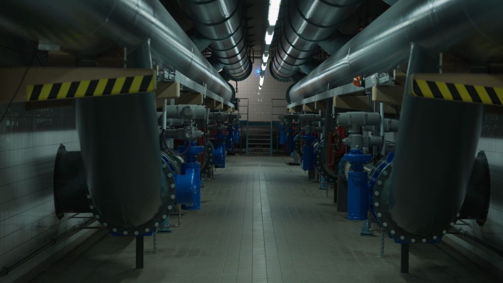 lkjn